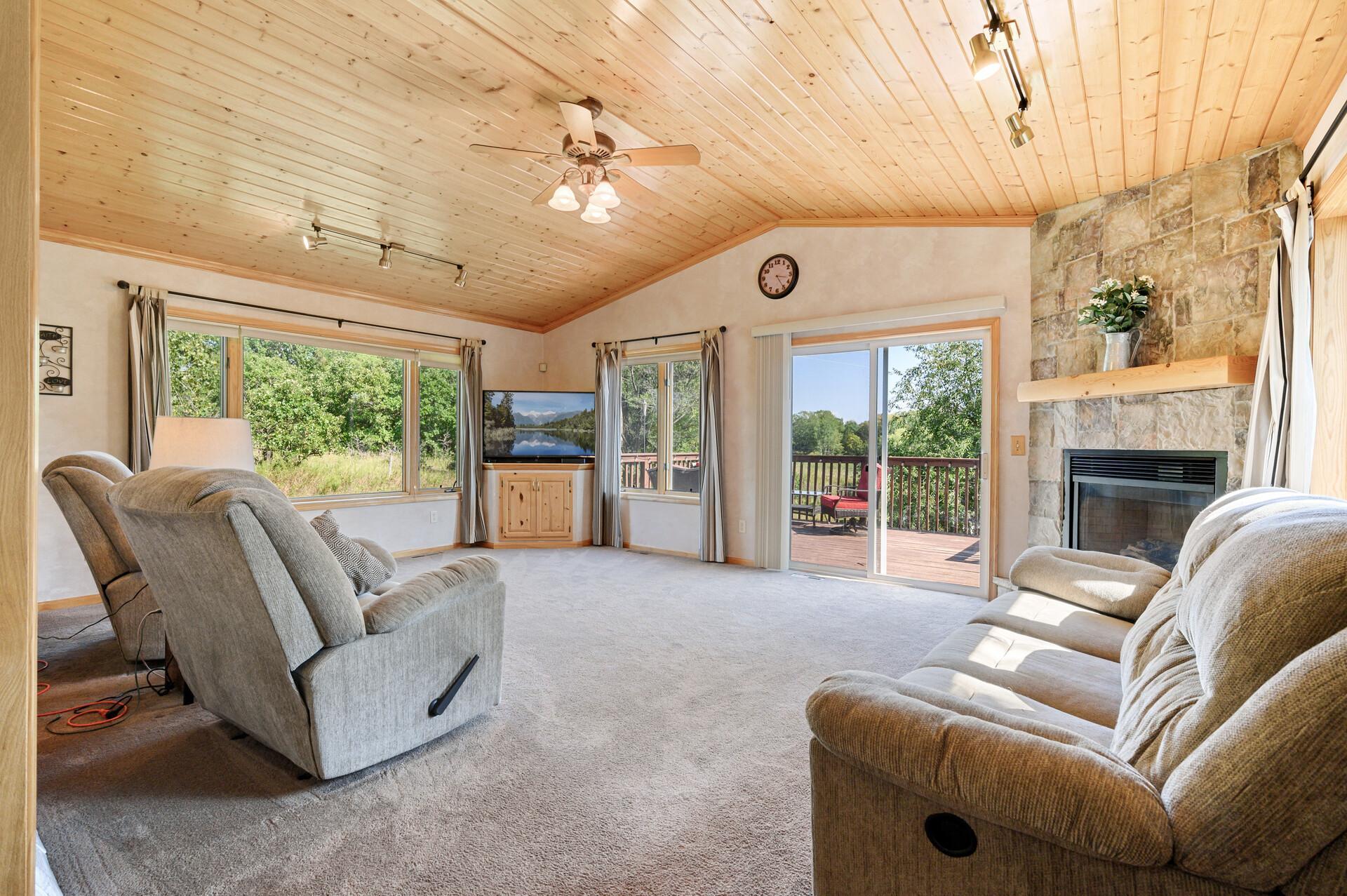 View of Residential at 6831 146th Circle, Andover MN 55303, Andover - Mike Wilen | Minnesota Team Real Estate