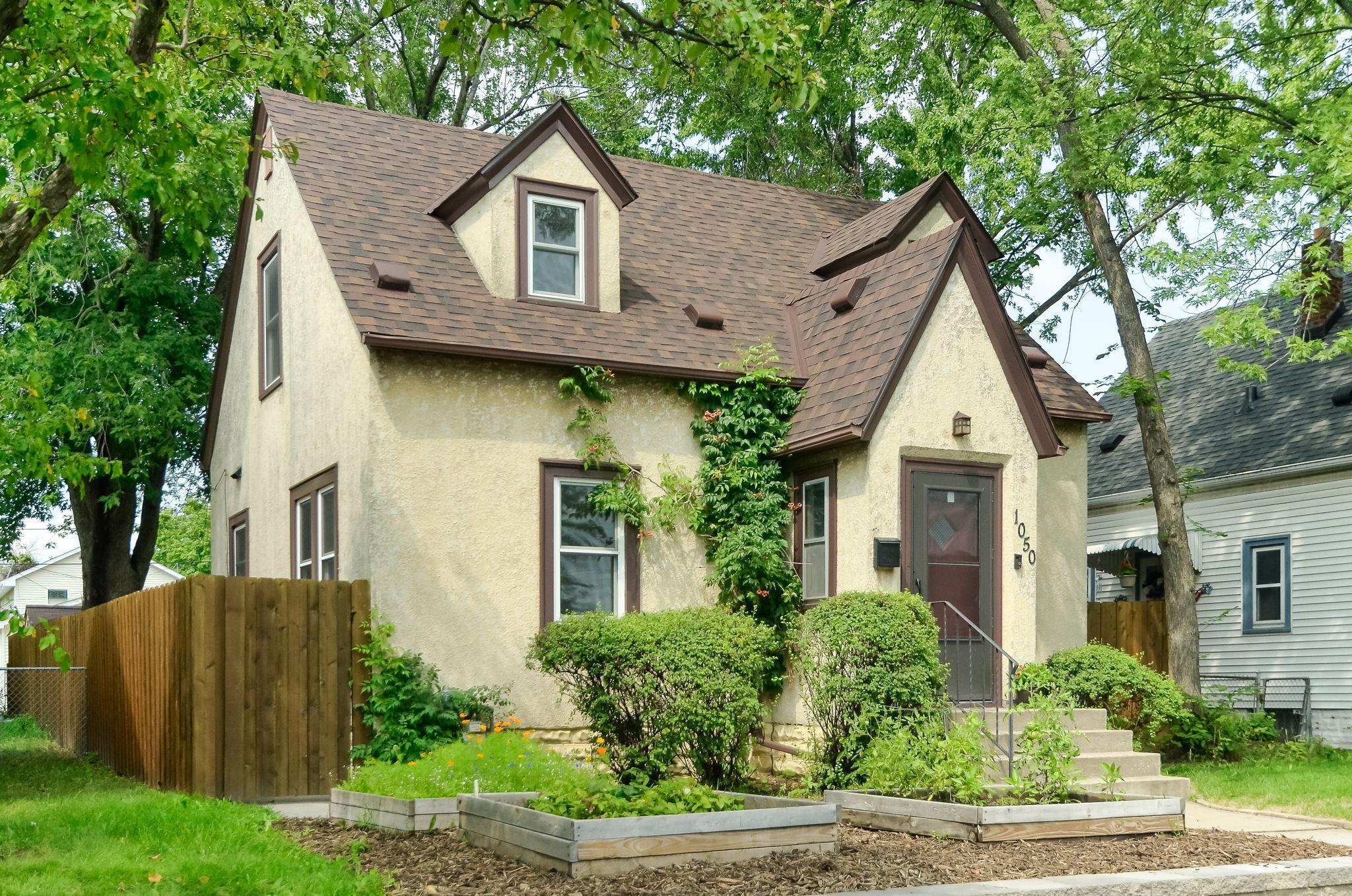 View of Residential at 1050 5th Avenue, South Saint Paul MN 55075, South Saint Paul - Mike Wilen | Minnesota Team Real Estate