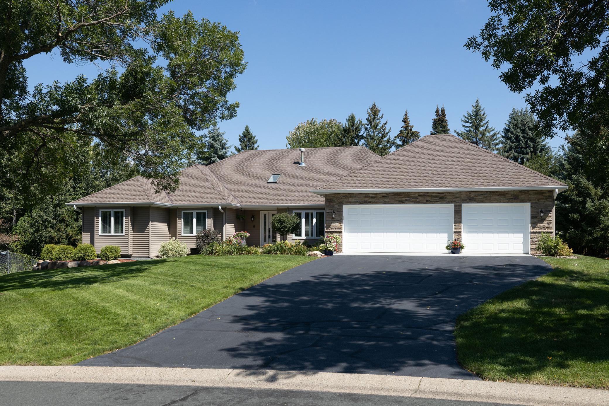 View of Residential at 10087 Horseshoe Trail, Eden Prairie MN 55347, Eden Prairie - Mike Wilen | Minnesota Team Real Estate