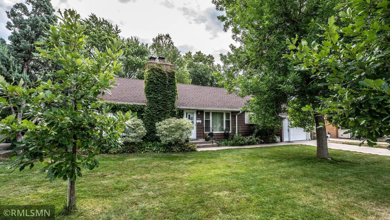 View of Residential at 7621 Dupont Avenue, Richfield MN 55423, Richfield - Mike Wilen | Minnesota Team Real Estate