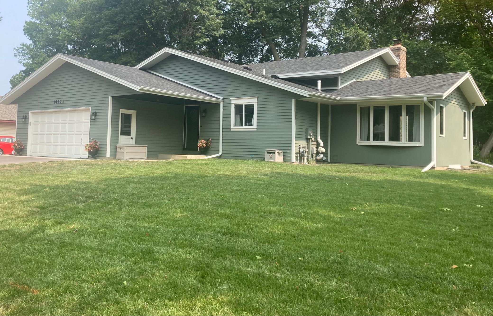 View of Residential at 14573 Maple Trail, Prior Lake MN 55372, Prior Lake - Mike Wilen | Minnesota Team Real Estate