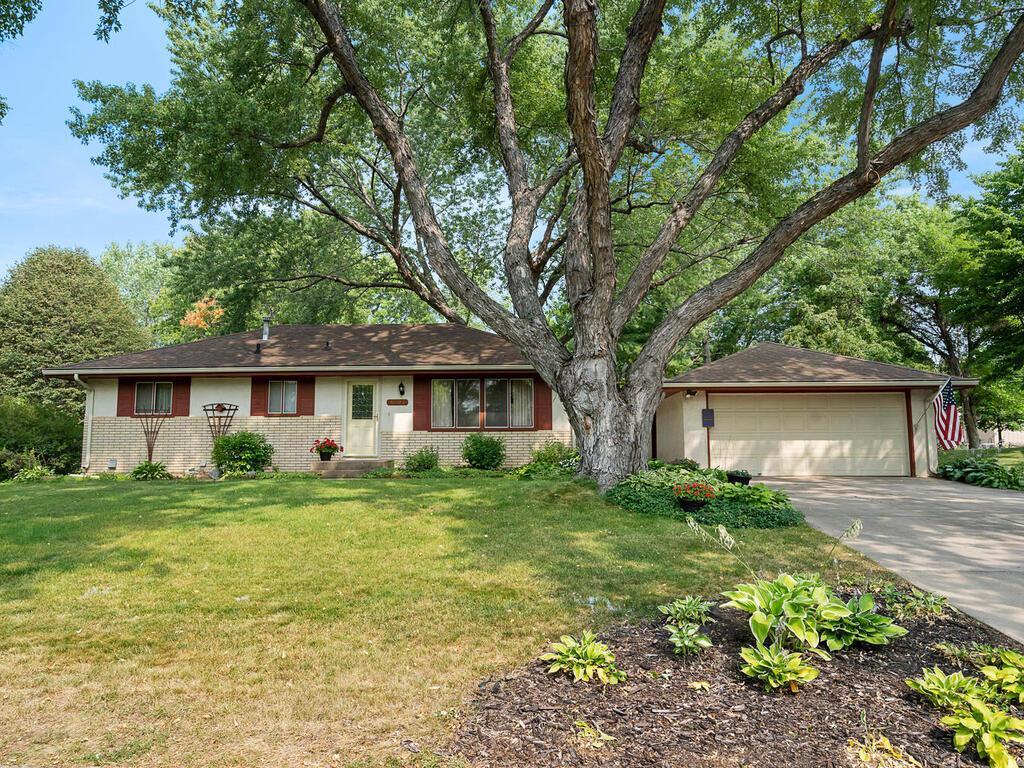 View of Residential at 10024 100th Avenue, Maple Grove MN 55369, Maple Grove - Mike Wilen | Minnesota Team Real Estate