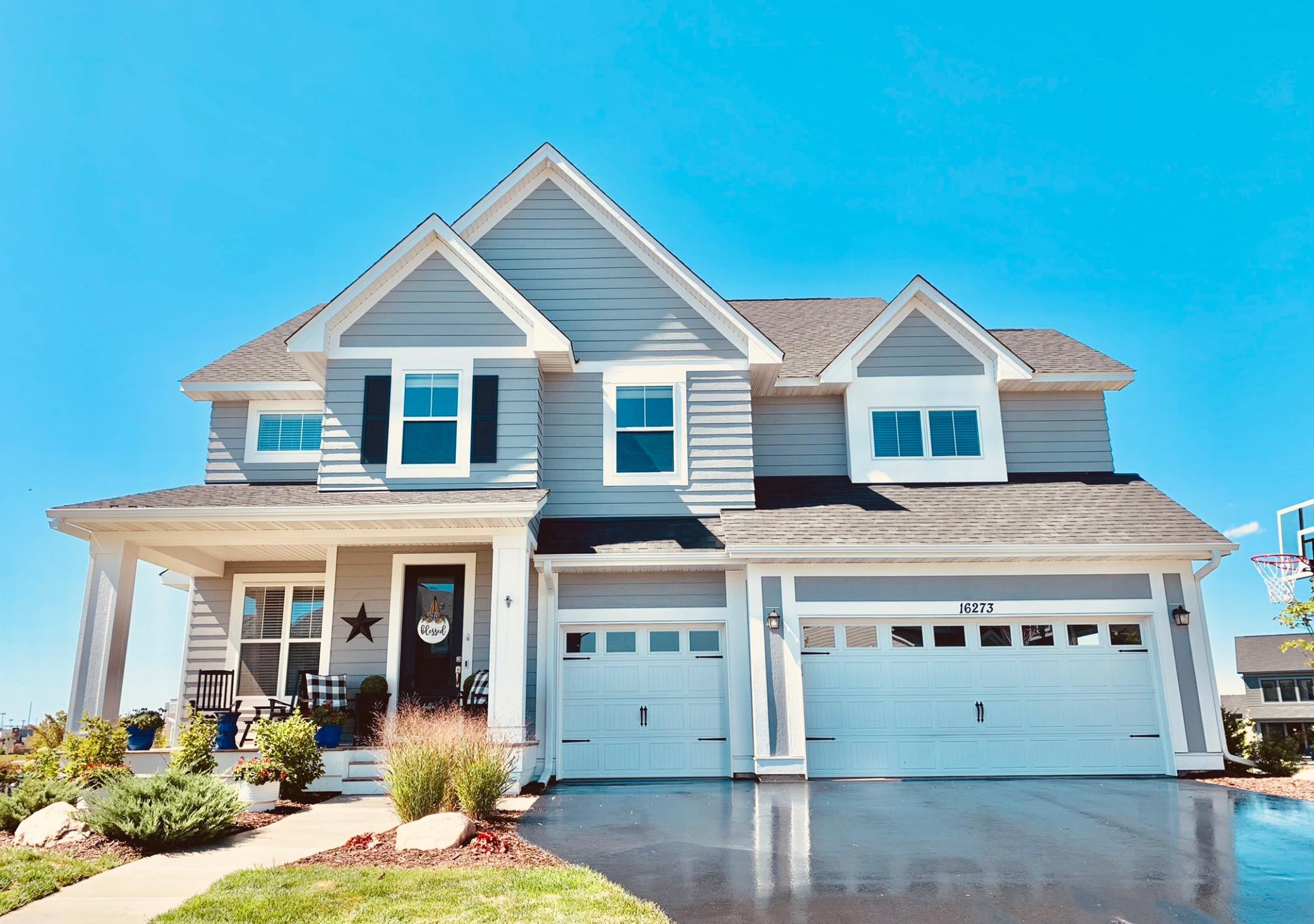 View of Residential at 16273 Duskwood Trail, Lakeville MN 55044, Lakeville - Mike Wilen | Minnesota Team Real Estate