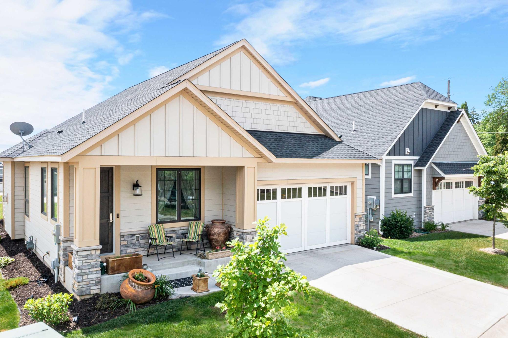 View of Residential at 310 Laurel Curve, Golden Valley MN 55426, Golden Valley - Mike Wilen | Minnesota Team Real Estate