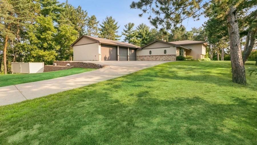 View of Residential at 15231 Alpaca Street, Anoka MN 55303, Anoka - Mike Wilen | Minnesota Team Real Estate