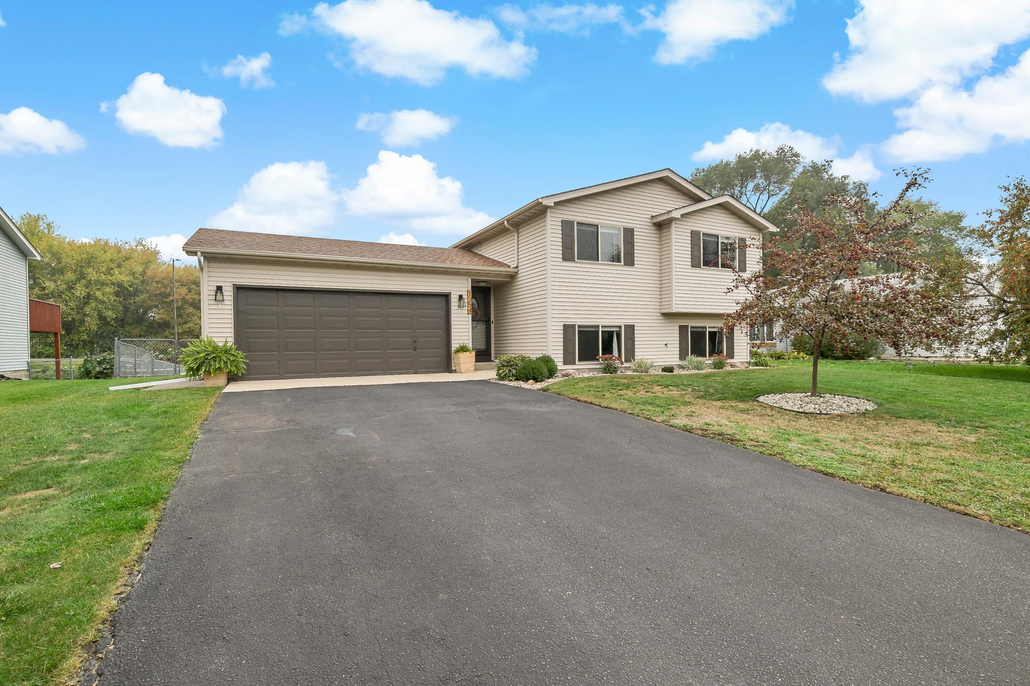 View of Residential at 1354 Applegate Lane, Shakopee MN 55379, Shakopee - Mike Wilen | Minnesota Team Real Estate