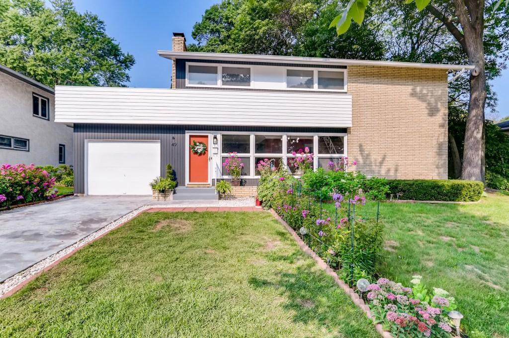 View of Residential at 49 Nelson Street, Saint Paul MN 55119, Saint Paul - Mike Wilen | Minnesota Team Real Estate