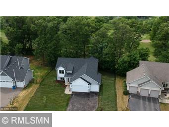 View of Residential at 4342 196 Avenue, Oak Grove MN 55303, Oak Grove - Mike Wilen | Minnesota Team Real Estate