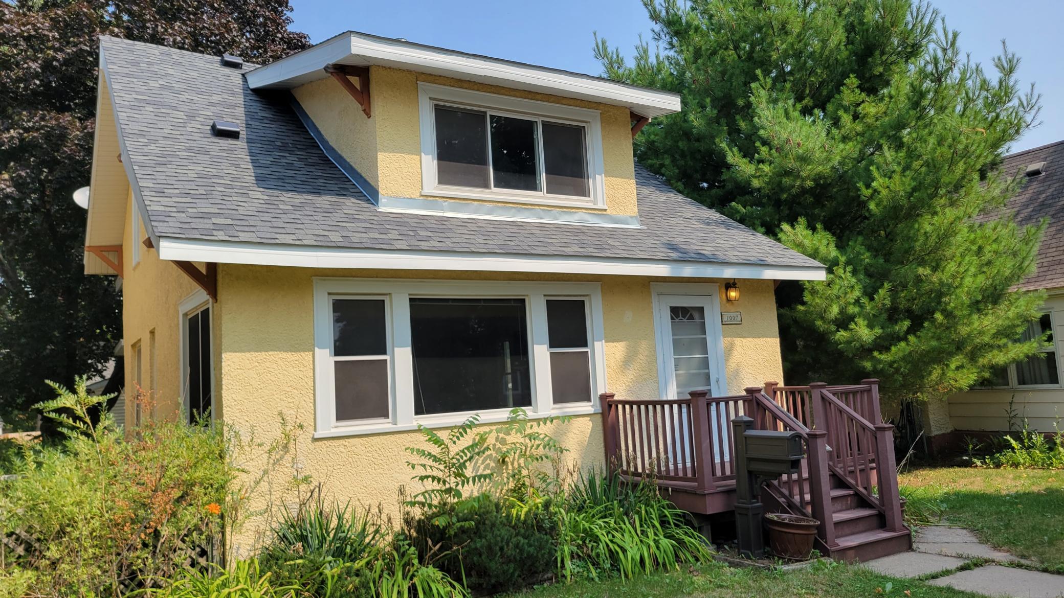 View of Residential at 1007 Hawthorne Avenue, Saint Paul MN 55106, Saint Paul - Mike Wilen | Minnesota Team Real Estate