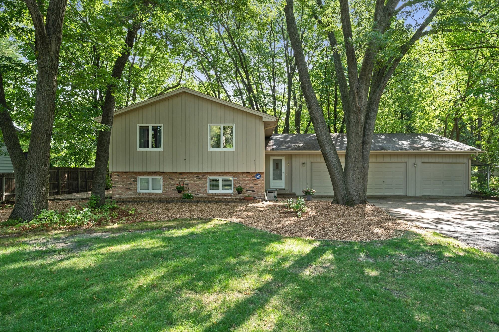 View of Residential at 1585 Goodview Avenue, Oakdale MN 55128, Oakdale - Mike Wilen | Minnesota Team Real Estate