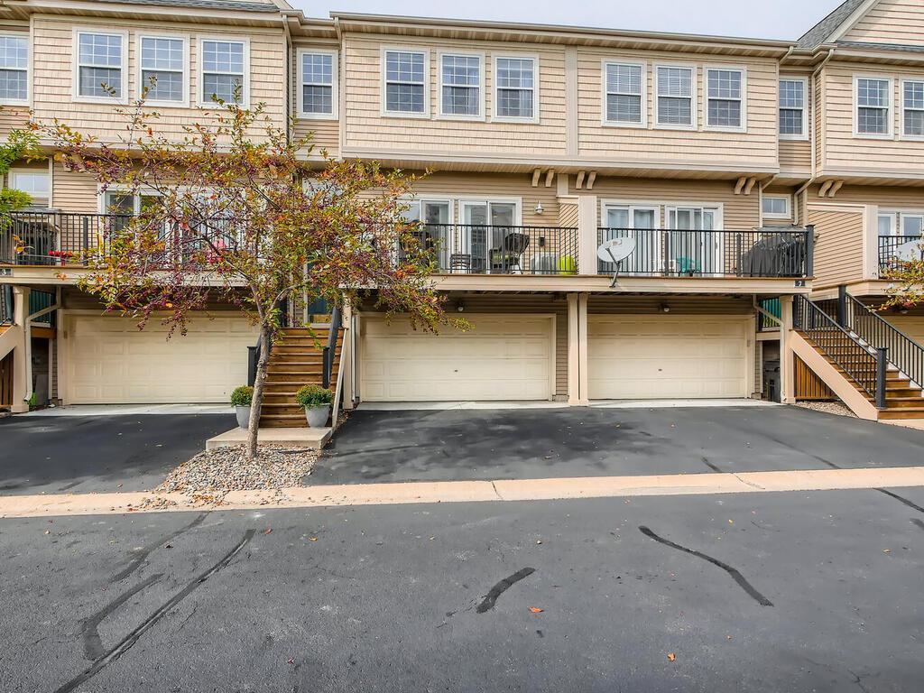 View of Residential at 4352 Victor Path #5, Hugo MN 55038, Hugo - Mike Wilen | Minnesota Team Real Estate