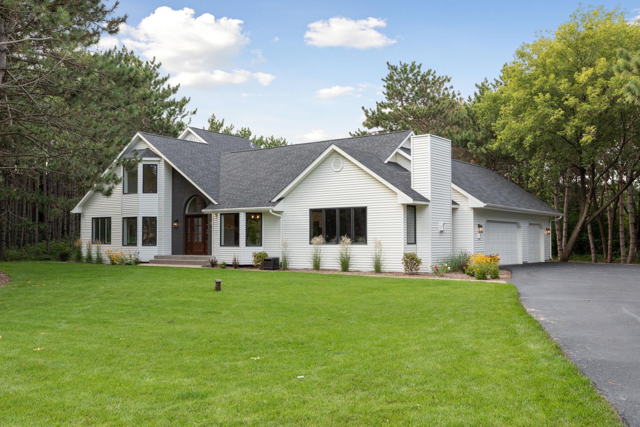 View of Residential at 13850 26th Street, Stillwater MN 55082, Stillwater - Mike Wilen | Minnesota Team Real Estate