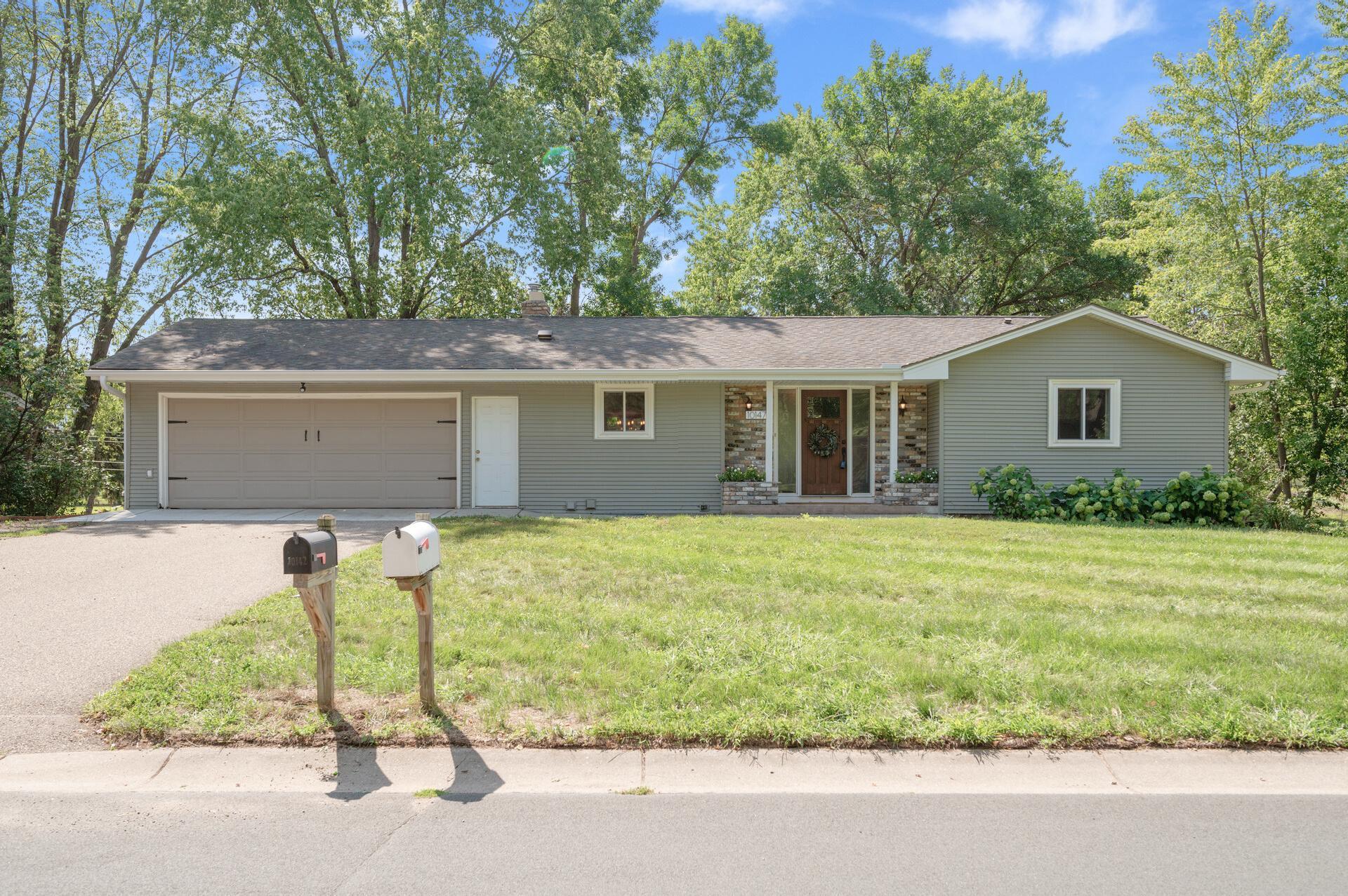 View of Residential at 10147 94th Avenue, Maple Grove MN 55369, Maple Grove - Mike Wilen | Minnesota Team Real Estate