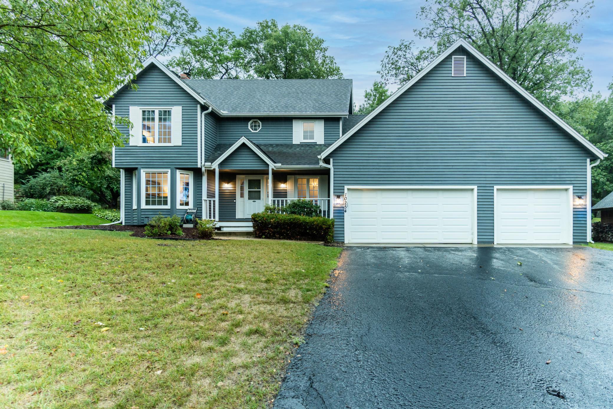 View of Residential at 10254 173rd Street, Lakeville MN 55044, Lakeville - Mike Wilen | Minnesota Team Real Estate