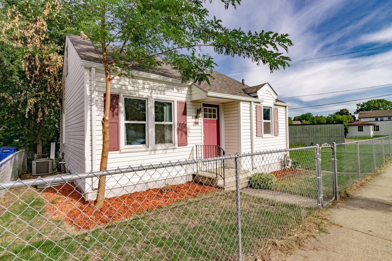 View of Residential at 639 Parkway Drive, Saint Paul MN 55106, Saint Paul - Mike Wilen | Minnesota Team Real Estate