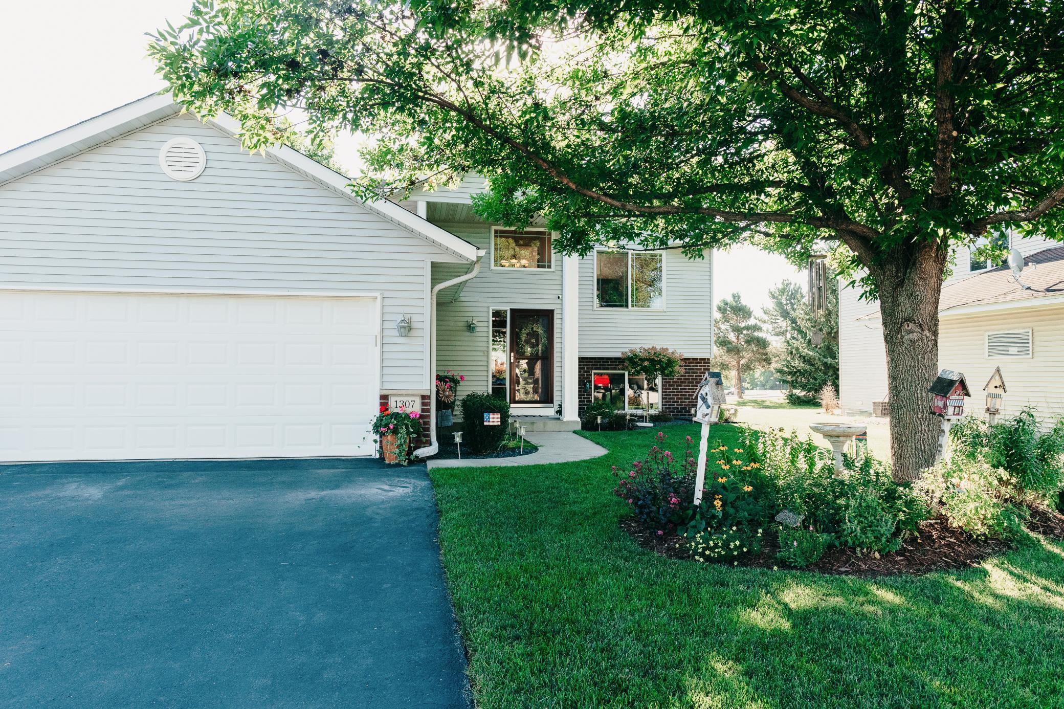View of Residential at 1307 English Avenue, New Prague MN 56071, New Prague - Mike Wilen | Minnesota Team Real Estate