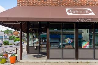 View of Commercial Sale at 4301 Bryant Avenue #1, Minneapolis MN 55409, Minneapolis - Mike Wilen | Minnesota Team Real Estate