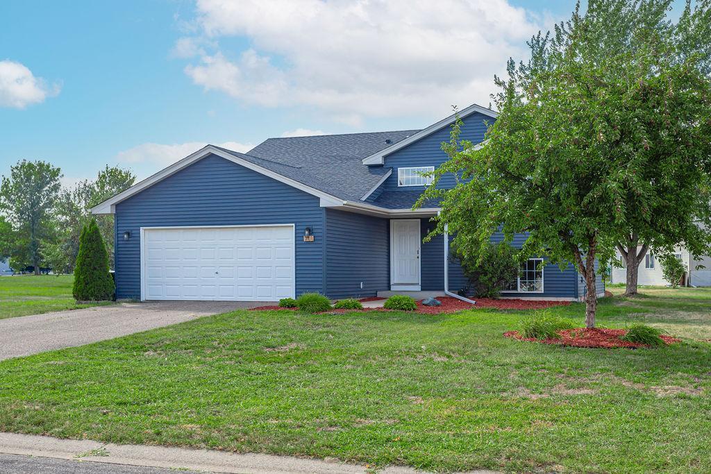 View of Residential at 703 5th Avenue, Isanti MN 55040, Isanti - Mike Wilen | Minnesota Team Real Estate