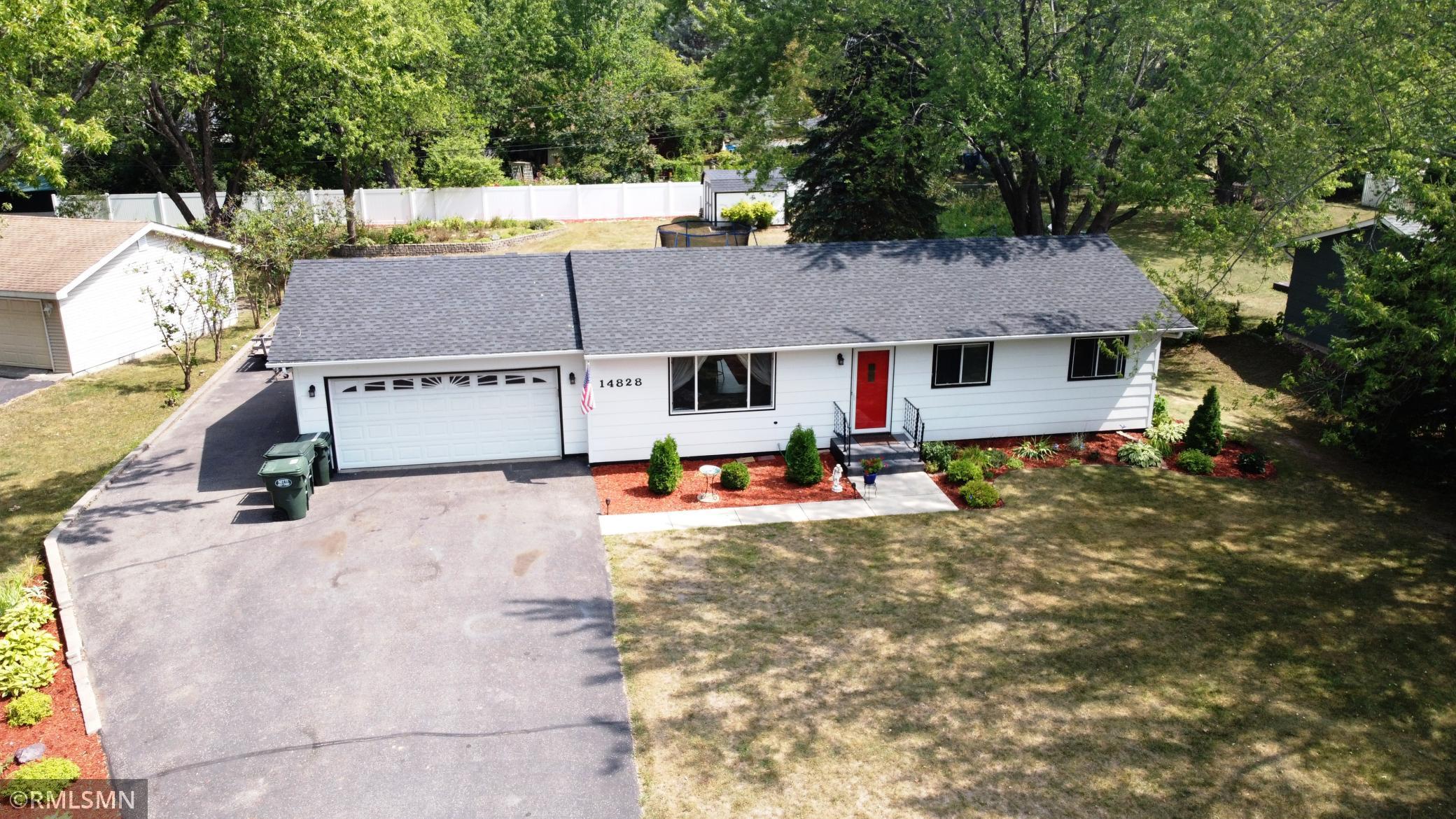 View of Residential at 14828 Delft Avenue, Rosemount MN 55068, Rosemount - Mike Wilen | Minnesota Team Real Estate