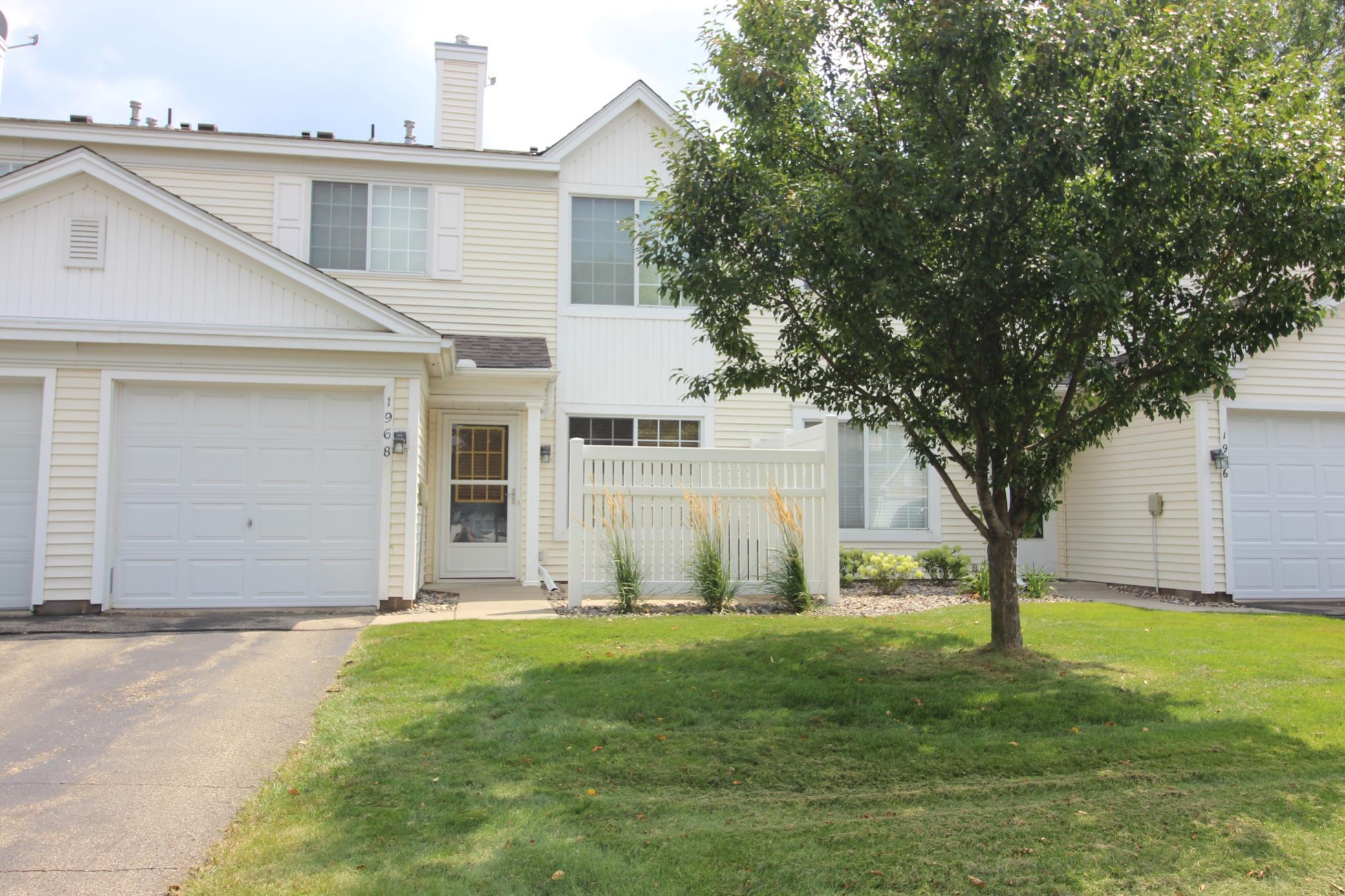View of Residential at 1968 Overland Circle, Eagan MN 55122, Eagan - Mike Wilen | Minnesota Team Real Estate