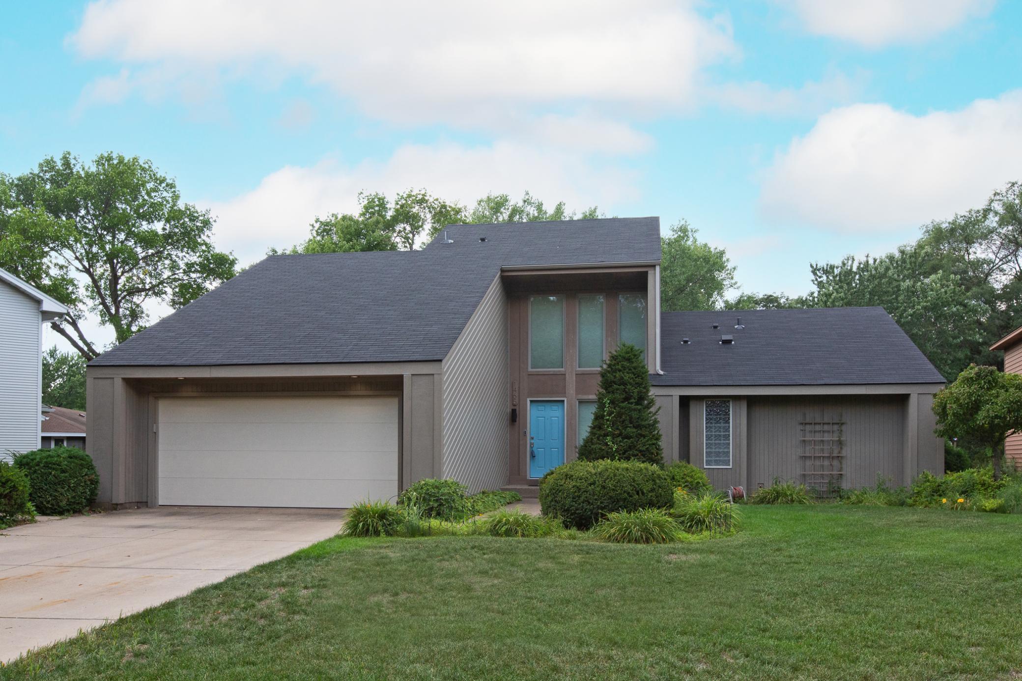 View of Residential at 1465 66th Avenue, Fridley MN 55432, Fridley - Mike Wilen | Minnesota Team Real Estate