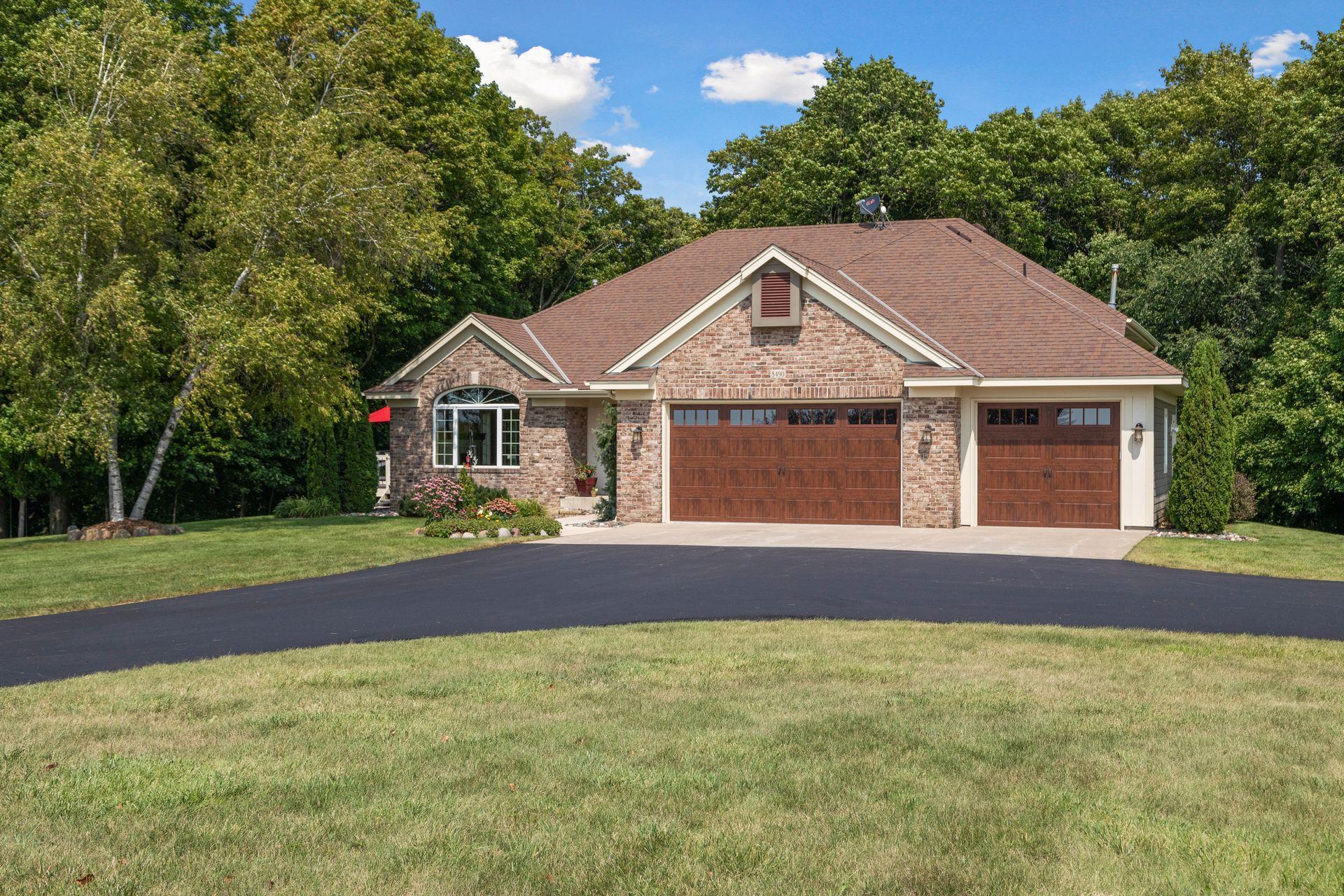View of Residential at 8490 Maple View Drive, Cologne MN 55322, Cologne - Mike Wilen | Minnesota Team Real Estate