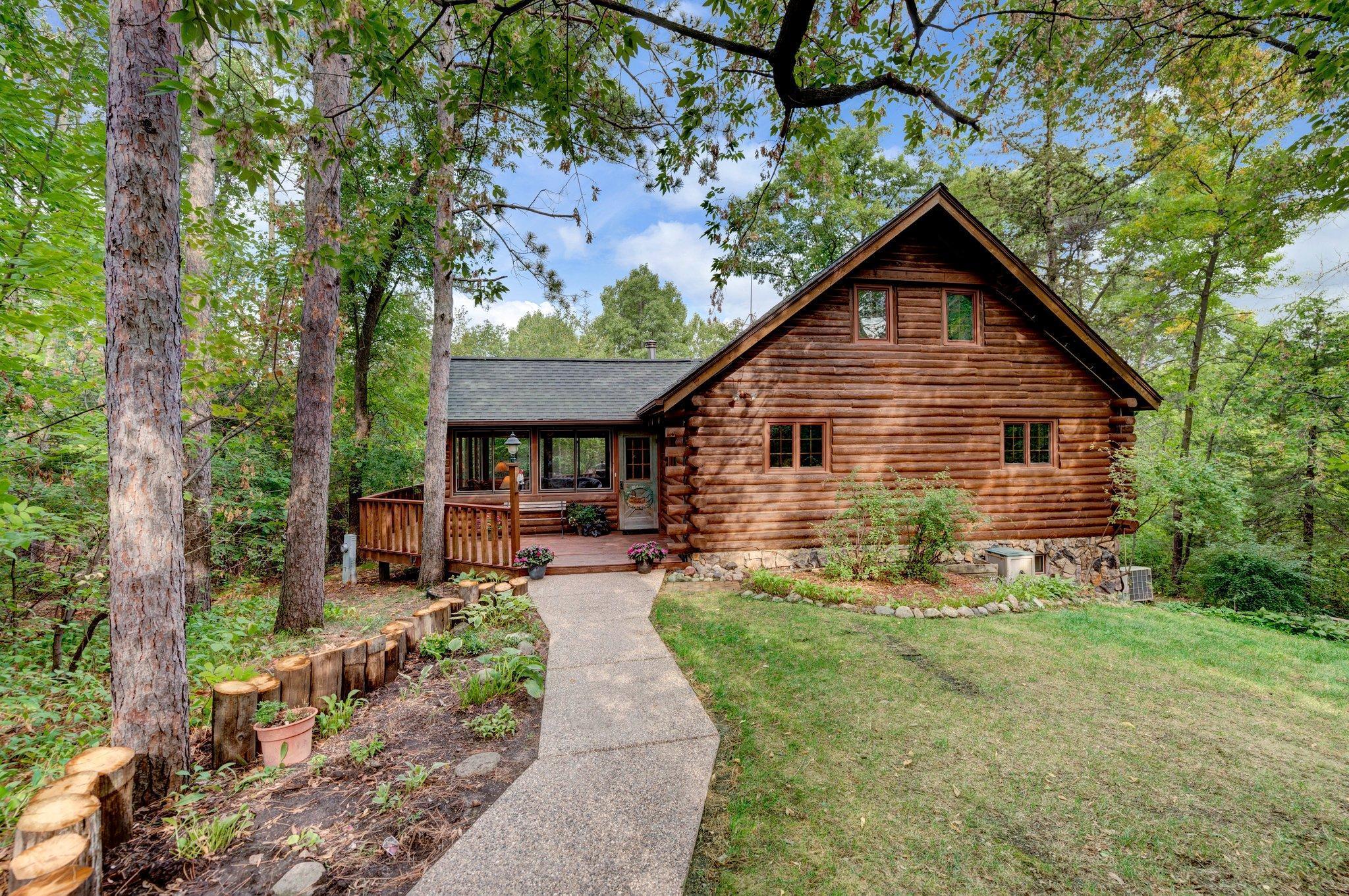 View of Residential at 10797 Quist Avenue, South Haven MN 55382, South Haven - Mike Wilen | Minnesota Team Real Estate