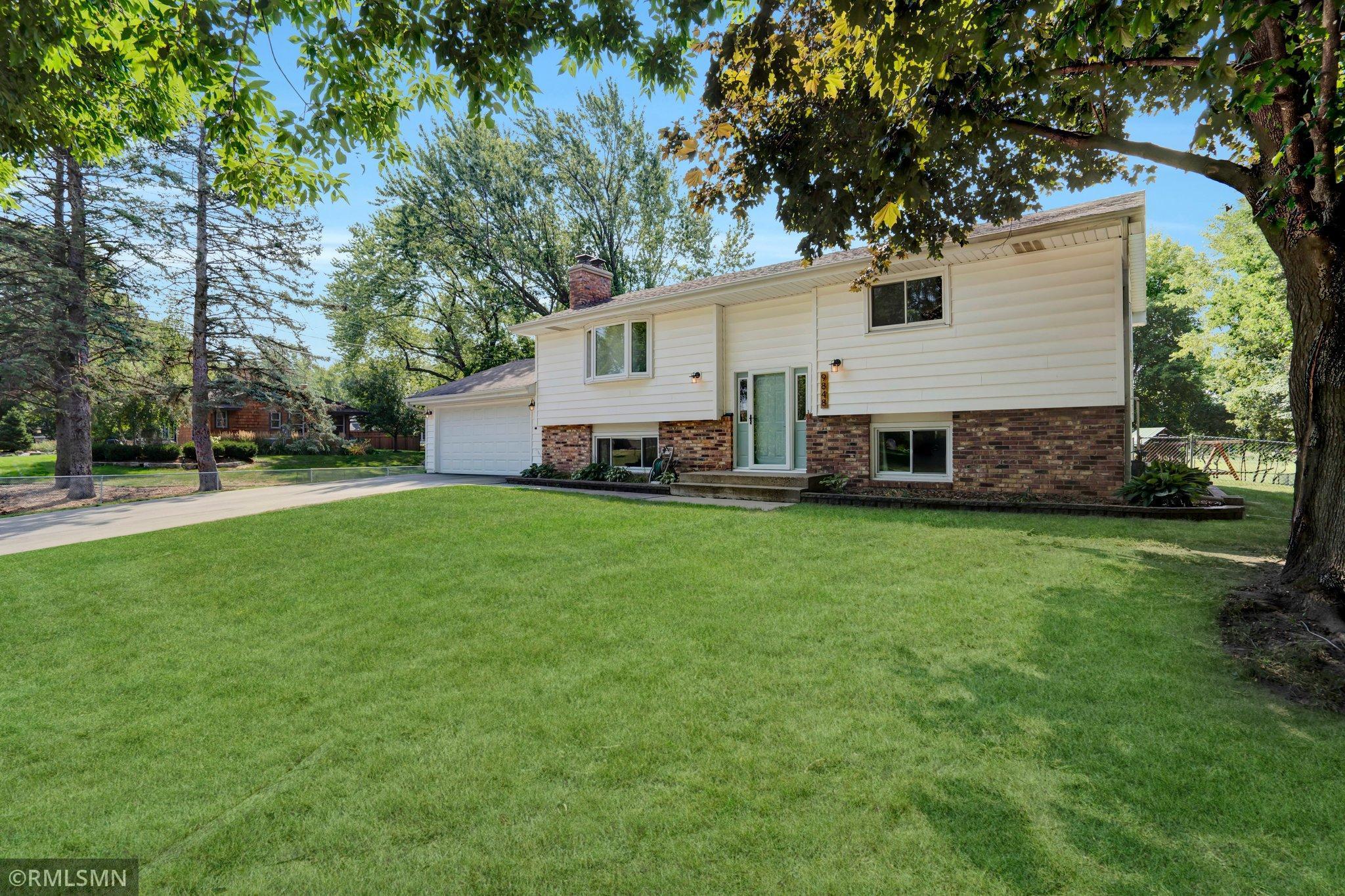 View of Residential at 9848 York Curve, Bloomington MN 55431, Bloomington - Mike Wilen | Minnesota Team Real Estate