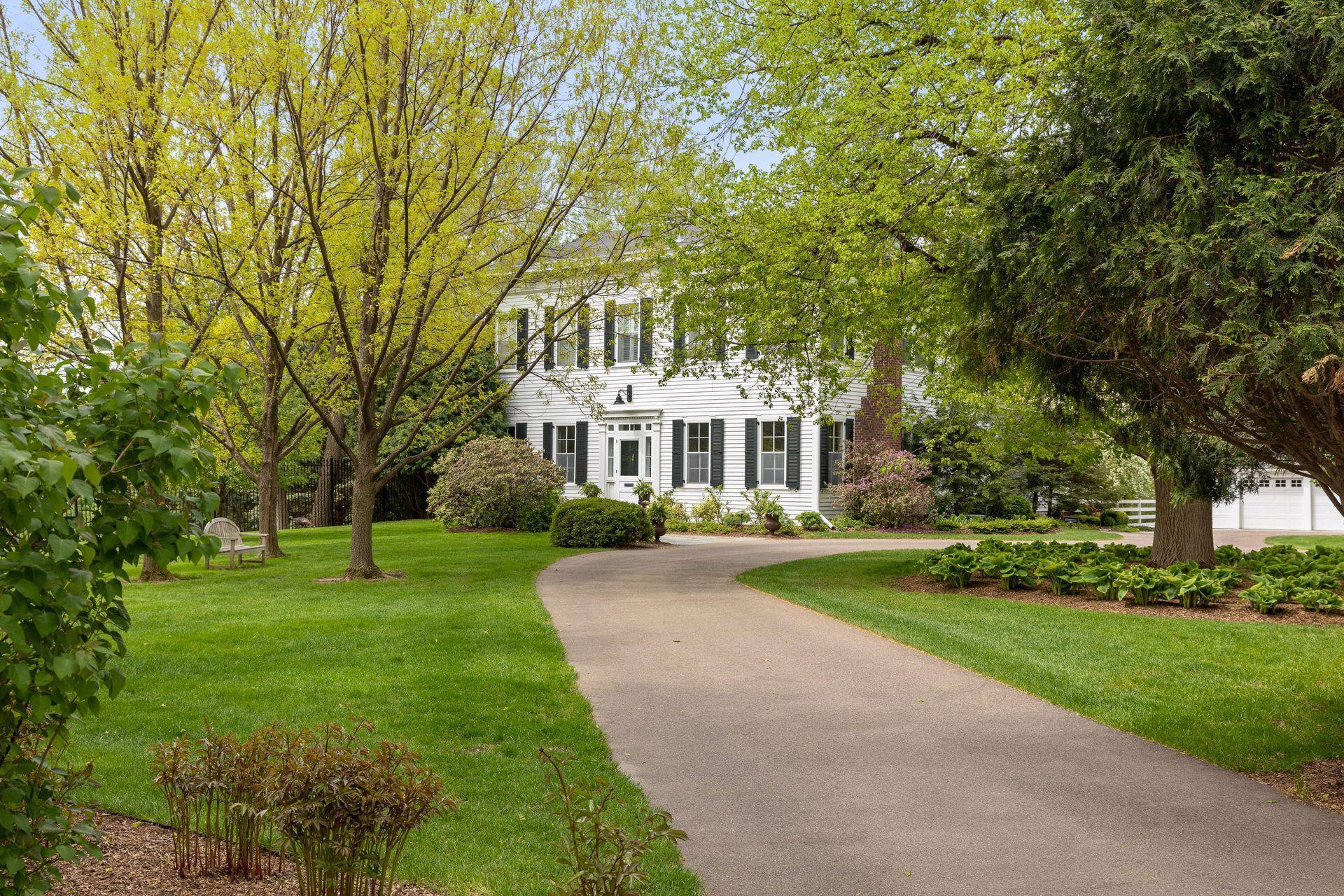 View of Residential at 1173 Davern Street, Saint Paul MN 55116, Saint Paul - Mike Wilen | Minnesota Team Real Estate