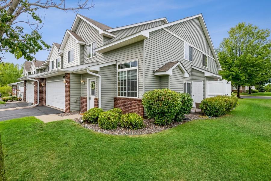 View of Residential at 12109 63rd Street #93, Otsego MN 55301, Otsego - Mike Wilen | Minnesota Team Real Estate