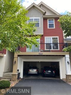 View of Residential at 11773 Emery Village Drive, Champlin MN 55316, Champlin - Mike Wilen | Minnesota Team Real Estate