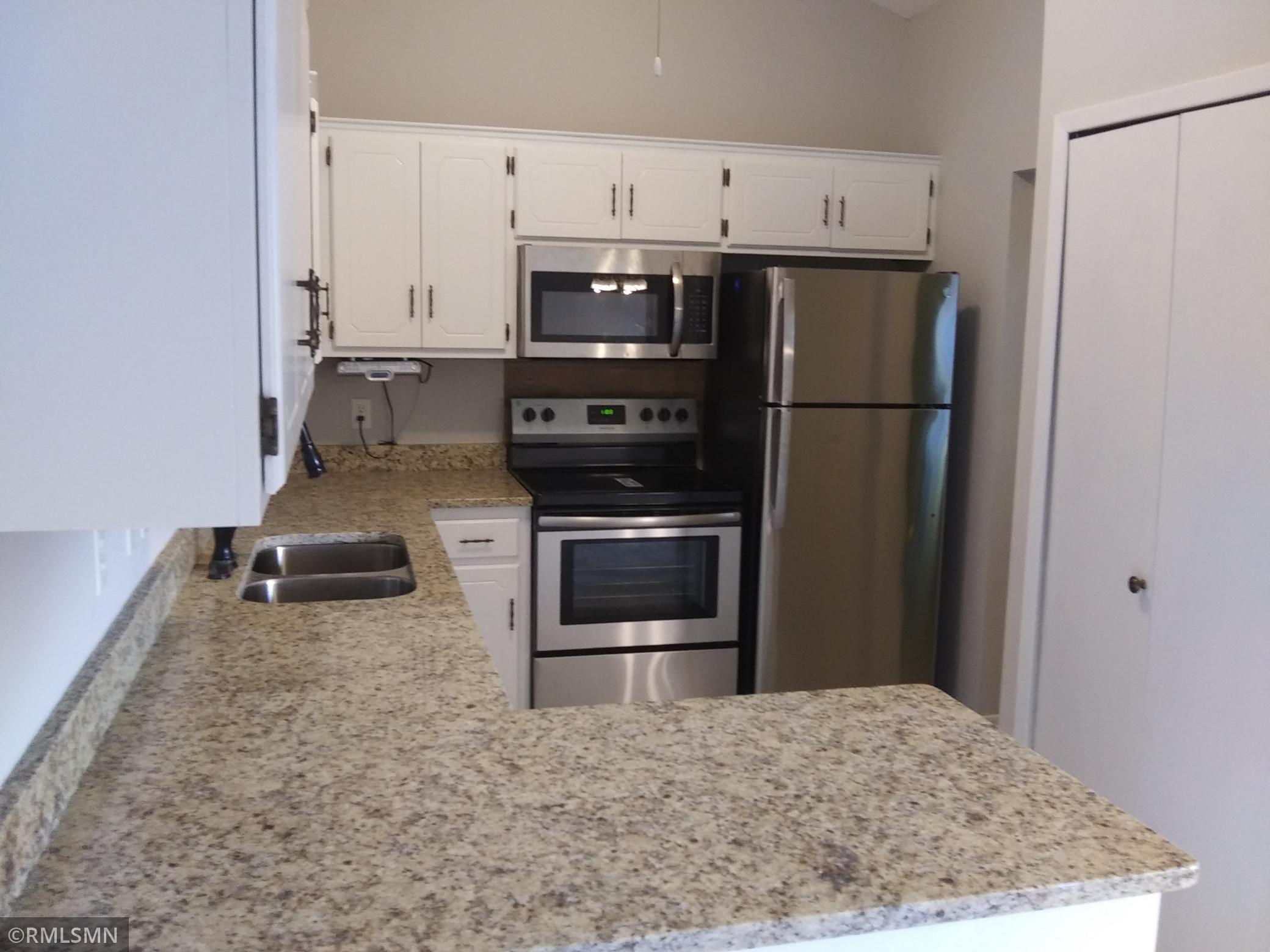 View of Residential at 14630 Embry Path #0, Apple Valley MN 55124, Apple Valley - Mike Wilen | Minnesota Team Real Estate