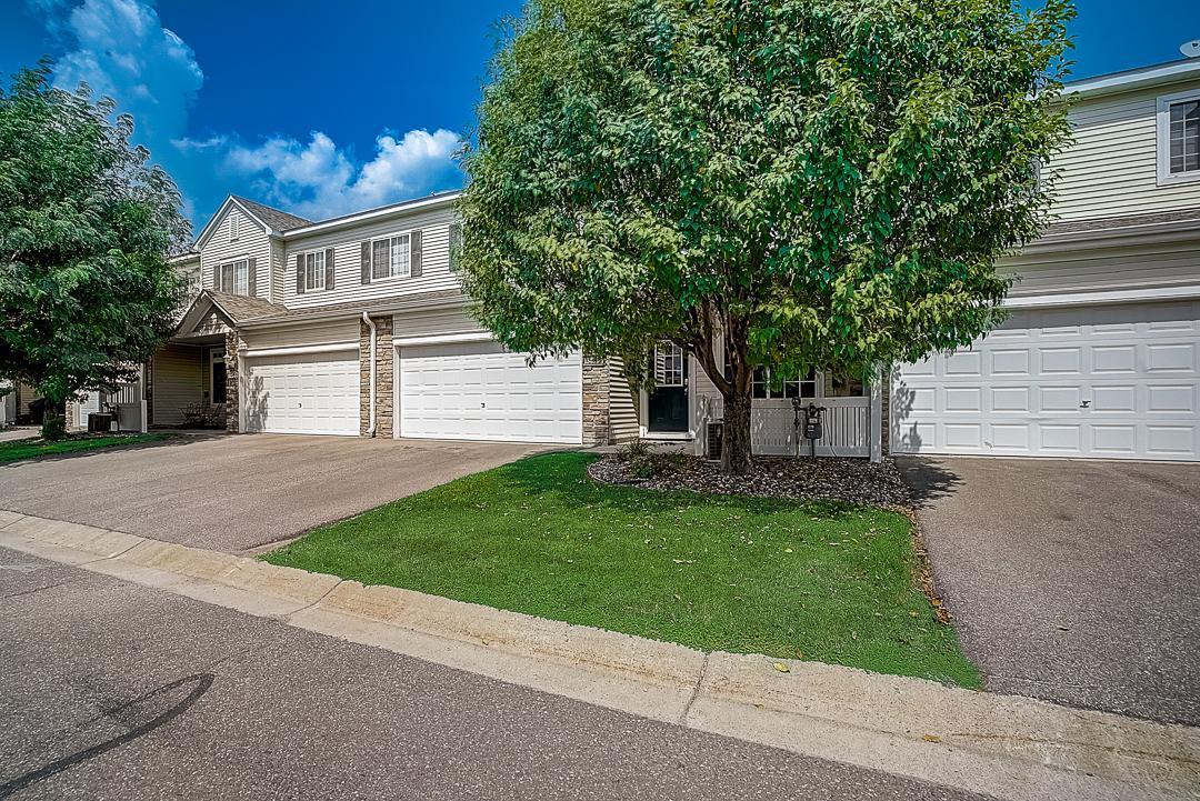 View of Residential at 13435 Europa Court #7, Hugo MN 55038, Hugo - Mike Wilen | Minnesota Team Real Estate