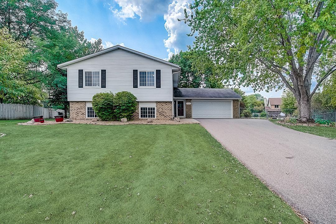 View of Residential at 15763 Heywood Court, Apple Valley MN 55124, Apple Valley - Mike Wilen | Minnesota Team Real Estate