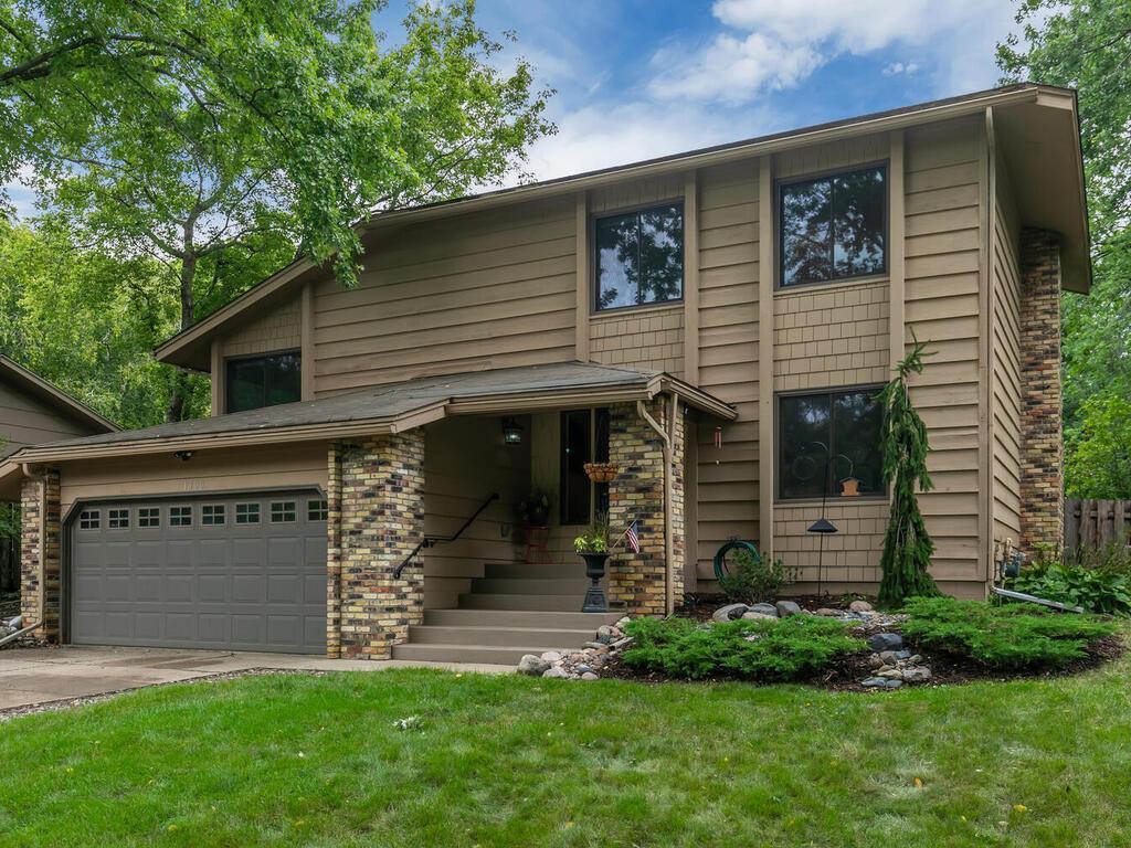 View of Residential at 1300 132nd Street, Burnsville MN 55337, Burnsville - Mike Wilen | Minnesota Team Real Estate