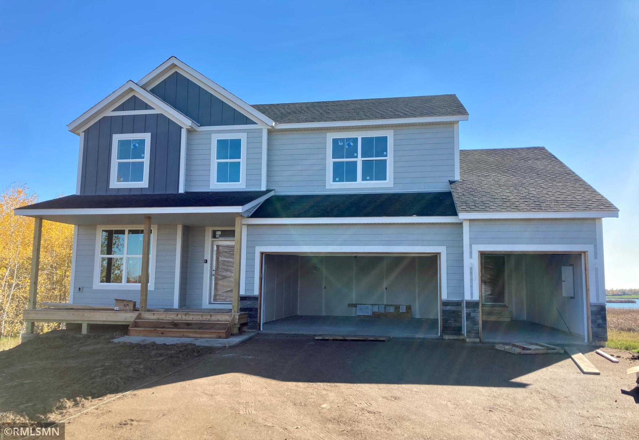 View of Residential at 11705 Lakewood Circle, Albertville MN 55301, Albertville - Mike Wilen | Minnesota Team Real Estate