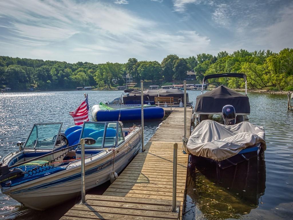 View of Residential at 4214 Grainwood Circle, Prior Lake MN 55372, Prior Lake - Mike Wilen | Minnesota Team Real Estate