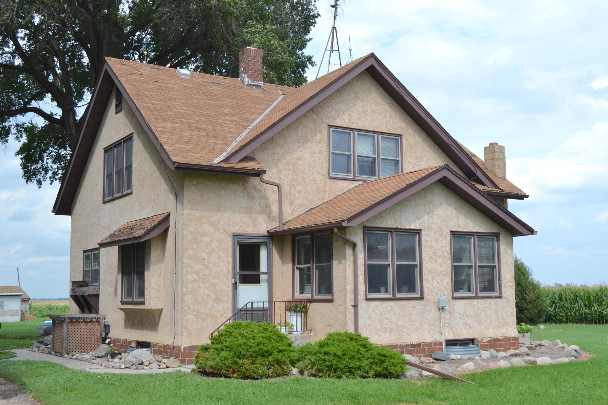 View of Residential at 63870 210th Street, Stewart MN 55385, Stewart - Mike Wilen | Minnesota Team Real Estate