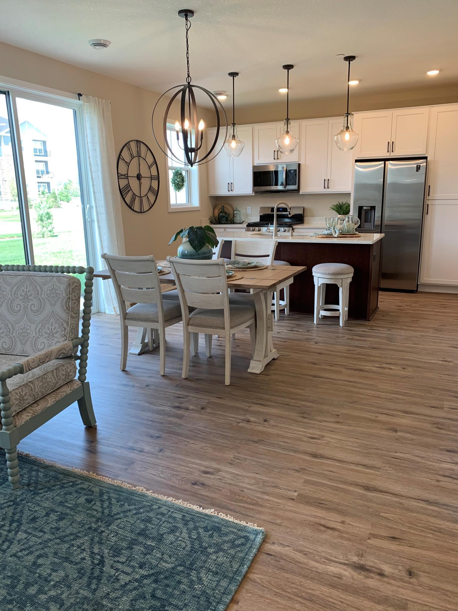 View of Residential at 7101 181st Street, Lakeville MN 55044, Lakeville - Mike Wilen | Minnesota Team Real Estate