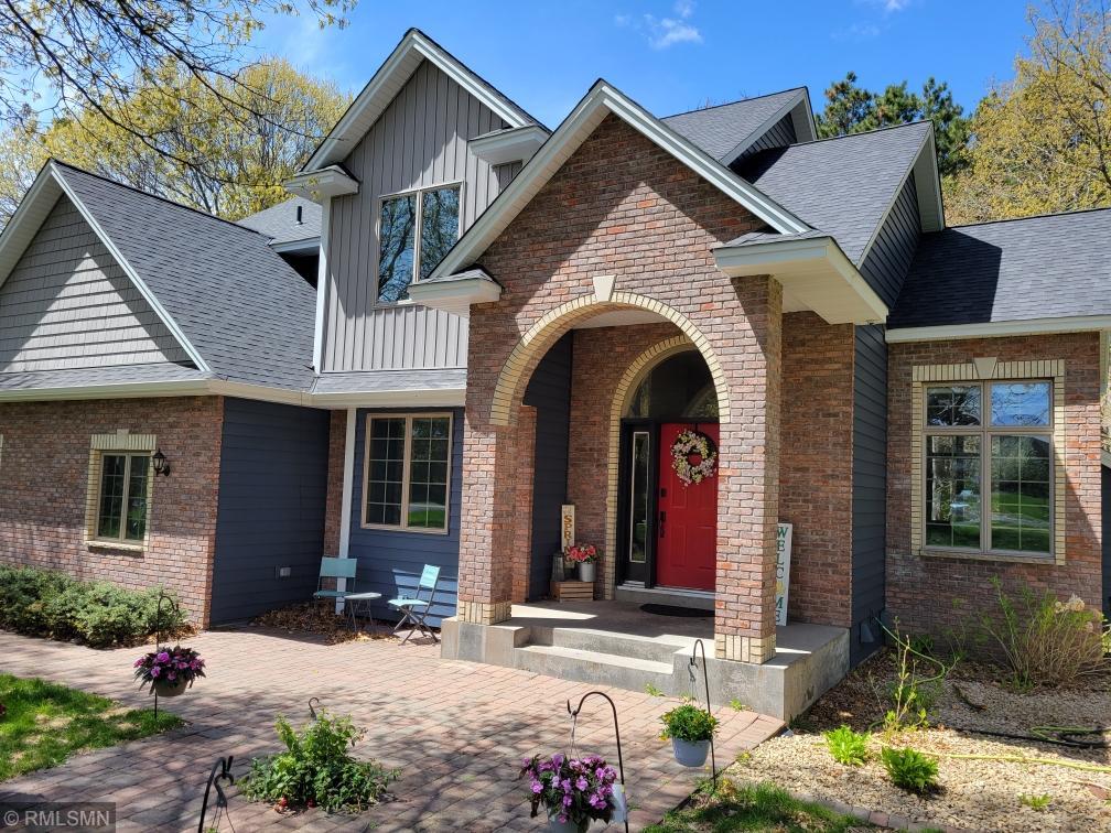 View of Residential at 24092 98th Street, Elk River MN 55330, Elk River - Mike Wilen | Minnesota Team Real Estate