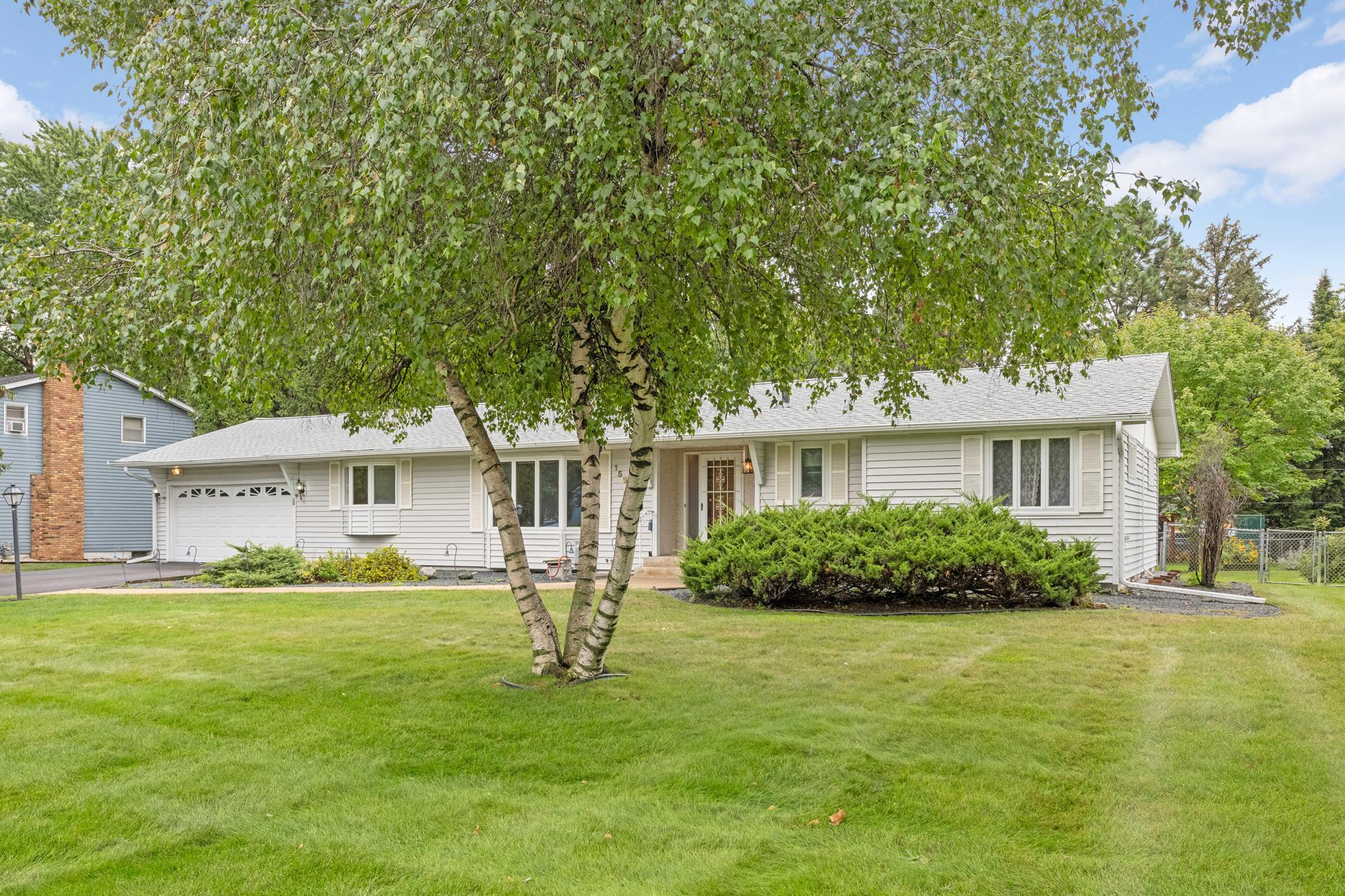 View of Residential at 15605 6th Avenue, Plymouth MN 55447, Plymouth - Mike Wilen | Minnesota Team Real Estate