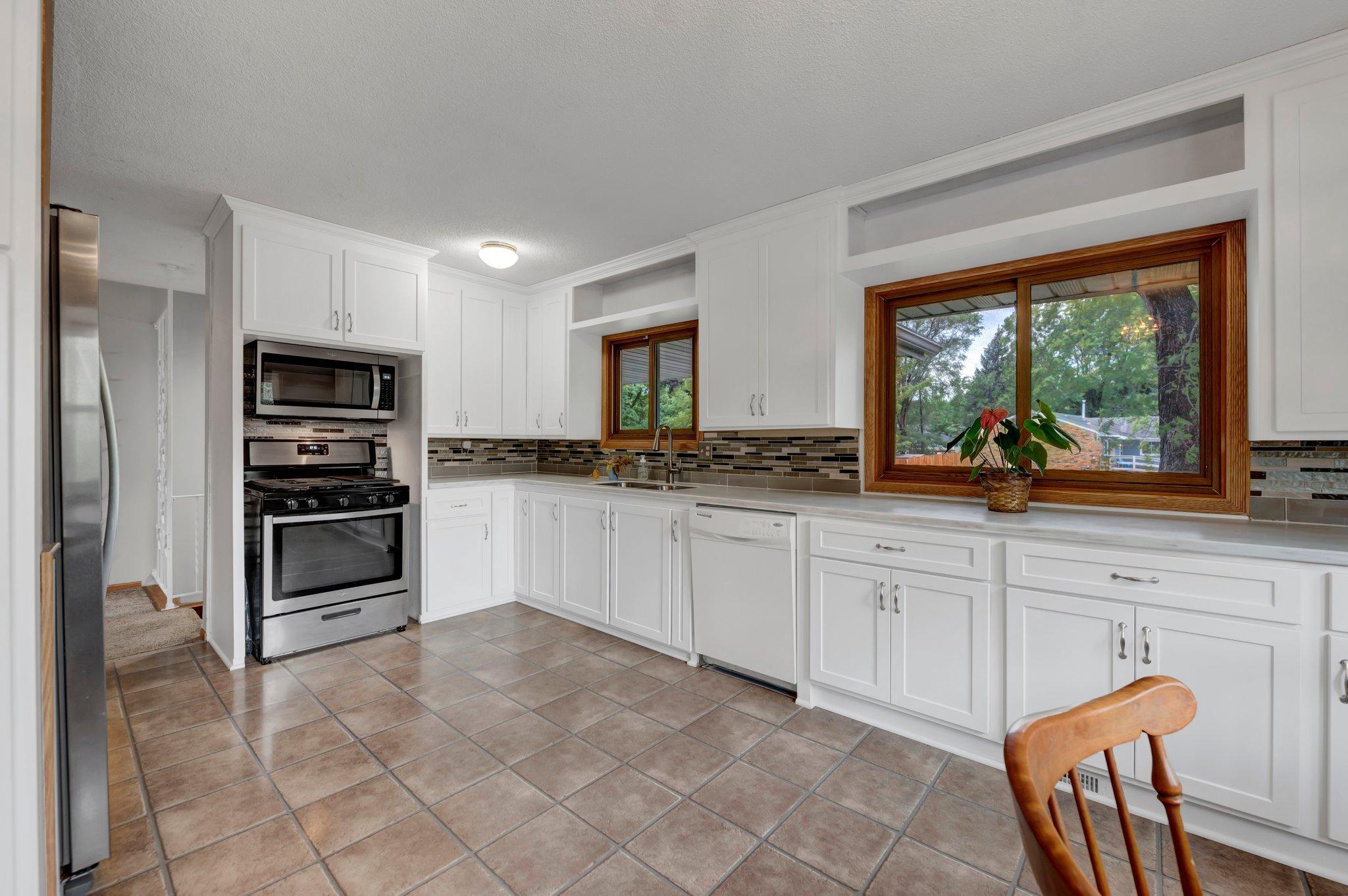 View of Residential at 7800 Sugarloaf Trail, Brooklyn Park MN 55444, Brooklyn Park - Mike Wilen | Minnesota Team Real Estate