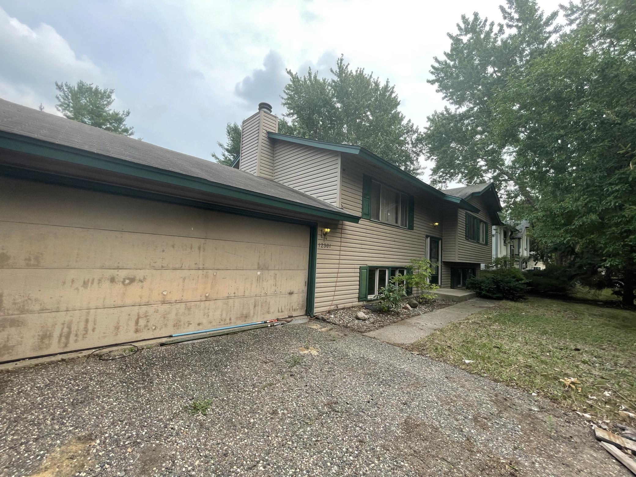 View of Residential at 12301 17th Avenue, Burnsville MN 55337, Burnsville - Mike Wilen | Minnesota Team Real Estate