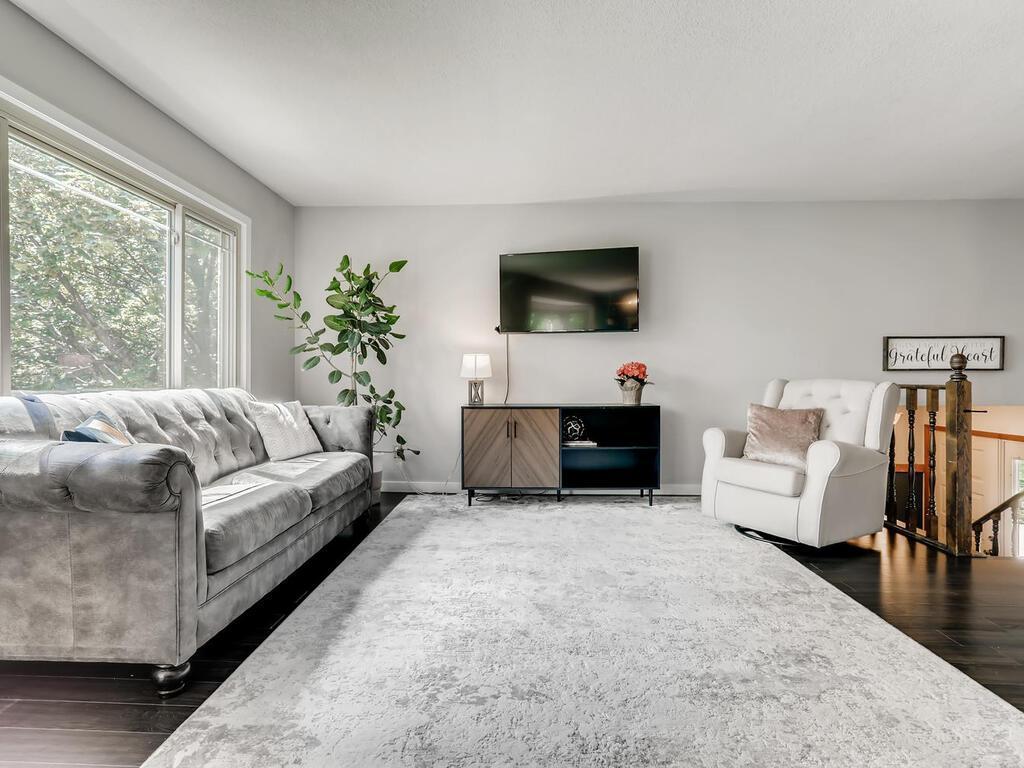 View of Residential at 15367 76th Avenue, Maple Grove MN 55311, Maple Grove - Mike Wilen | Minnesota Team Real Estate