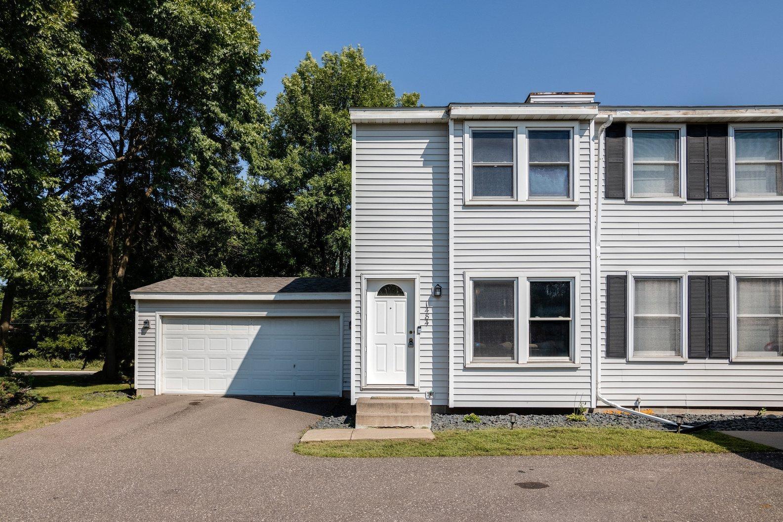 View of Residential at 1484 Granada Ave N, Oakdale MN 55128, Oakdale - Mike Wilen | Minnesota Team Real Estate