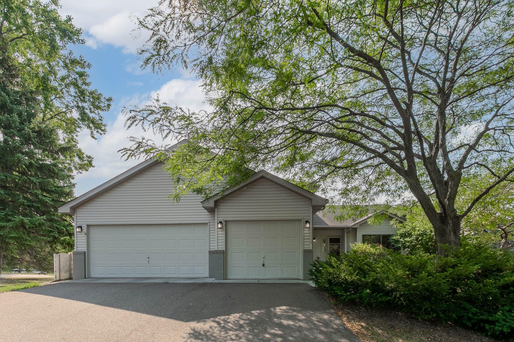 View of Residential at 4200 Underwood Lane, Plymouth MN 55442, Plymouth - Mike Wilen | Minnesota Team Real Estate