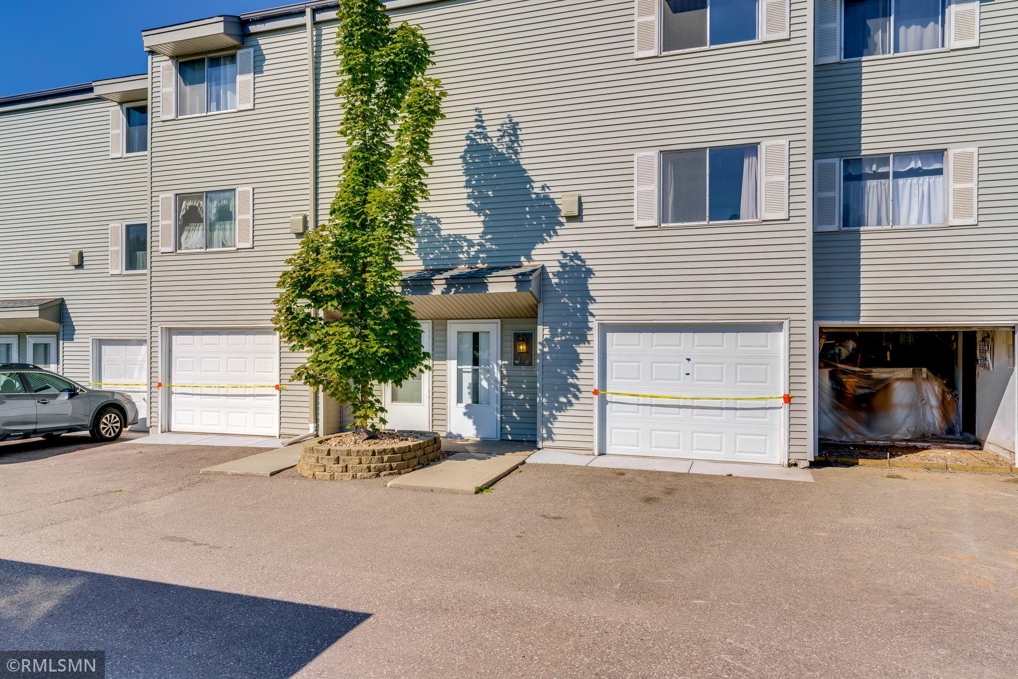 View of Residential at 379 Dorland Road, Maplewood MN 55119, Maplewood - Mike Wilen | Minnesota Team Real Estate