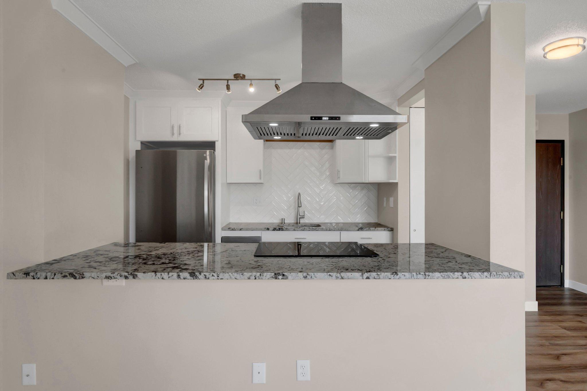 View of Residential at 1181 Edgcumbe Road #209, Saint Paul MN 55105, Saint Paul - Mike Wilen | Minnesota Team Real Estate