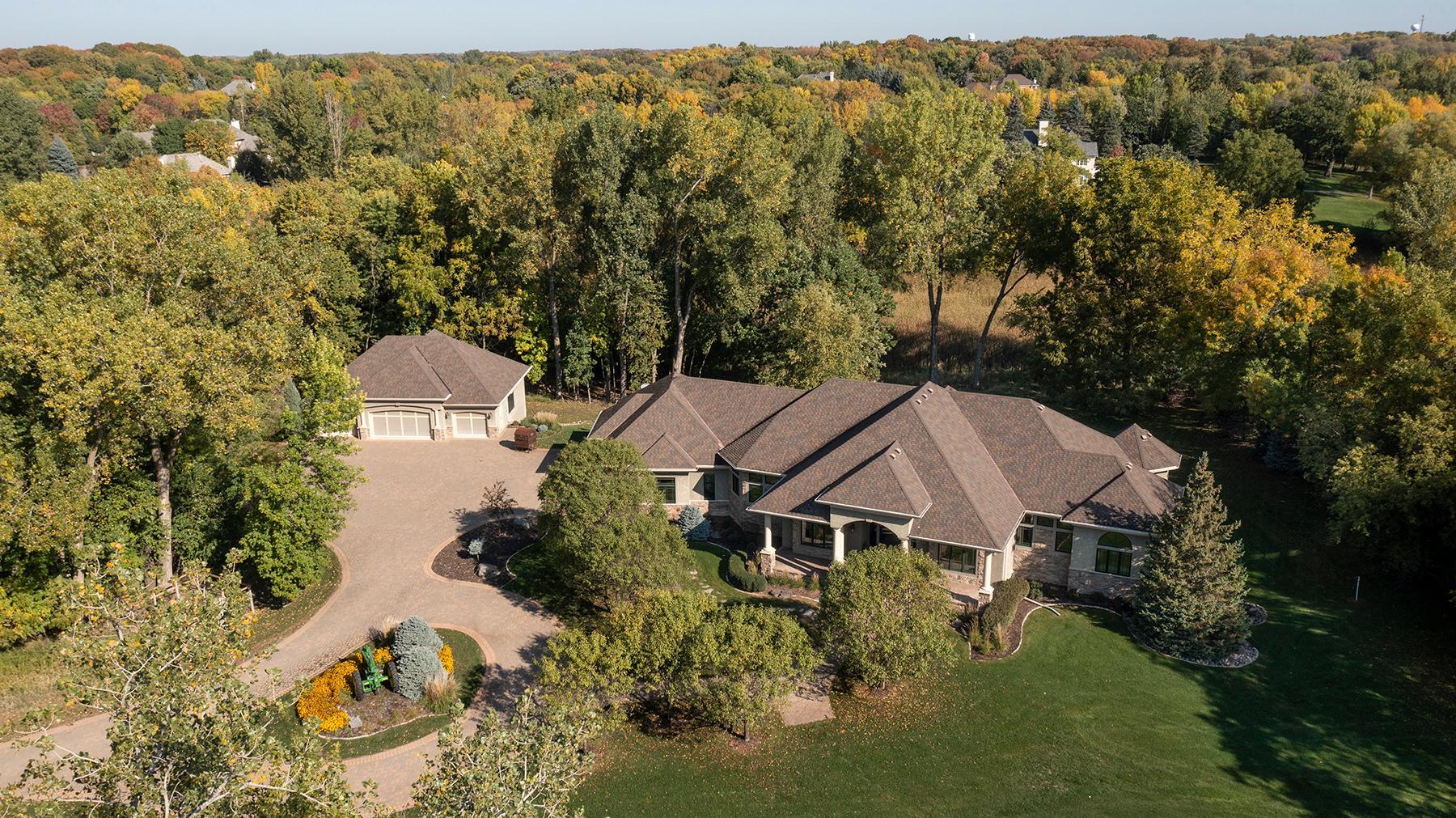 View of Residential at 2940 Fox Street, Long Lake MN 55356, Long Lake - Mike Wilen | Minnesota Team Real Estate