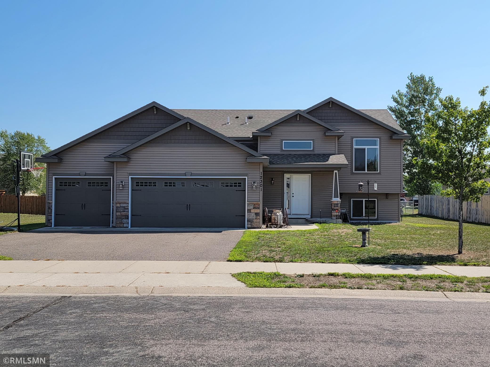 View of Residential at 12301 42nd Avenue, Becker MN 55308, Becker - Mike Wilen | Minnesota Team Real Estate